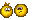 hau54.gif