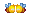 herz1.gif