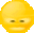 hirn.gif
