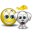 hund.gif