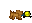hund_529.gif