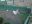 k_DSC00319.JPG