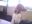 k_DSC00335.JPG