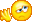 kopphau.gif