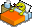 kranks-20120526.gif