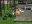marlow_udo_2012_007.jpg