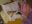 marlow_udo_2012_064.jpg