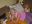 marlow_udo_2012_067.jpg
