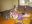 marlow_udo_2012_068.jpg