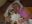 marlow_udo_2012_069.jpg