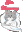medizin_080.gif