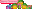 merry_christmas-20111224.gif