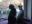 ov_bild015-20130126.jpg