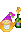 party1-20111231.gif