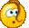 pust.gif