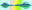 regenbogen_32-20120221.gif