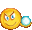 schneeball.gif