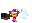 schneeman.gif