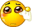 schnief-20120205.gif