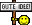 smilie_180.gif