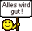 smilie_788.gif