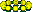smilie_793.gif