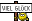 smilie_840.gif