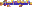 smilie_geb_120-20111223.gif