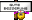 smilie_schild_017-20101111.gif