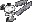 snoppy_20120213-20120614.gif