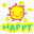 sr_be_happy_02.gif