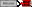sr_welcome_04.gif