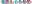 sr_welcome_39-20120724.gif