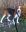 stewy1_165x200.jpg