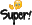 super1.gif