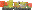 ta_wochenende_1.gif