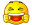 tanz-20120115.gif