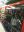 test_003.jpg