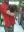 test_007.jpg