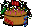 torte.gif