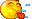 tounge.gif