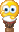 trommel.gif