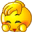 trost.gif