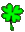 winki_13.gif