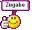 zugabe.gif